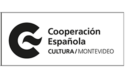 CCE