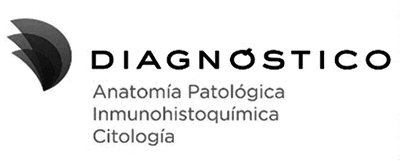 Diagnostico