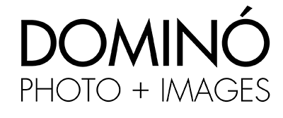 Dominio