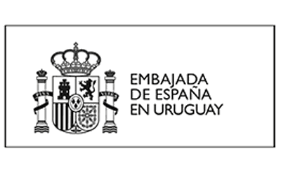 Embajada