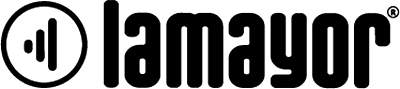 La Mayor
