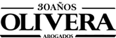 Olivera