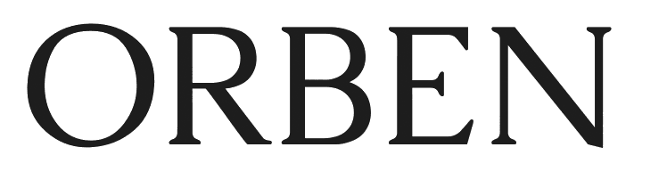 Orben