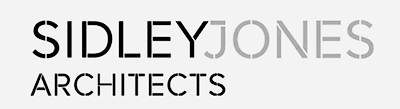 Sidley Jones