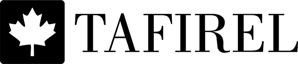 Tafirel