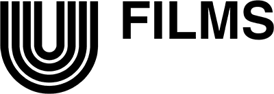 U Films