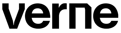 Verne