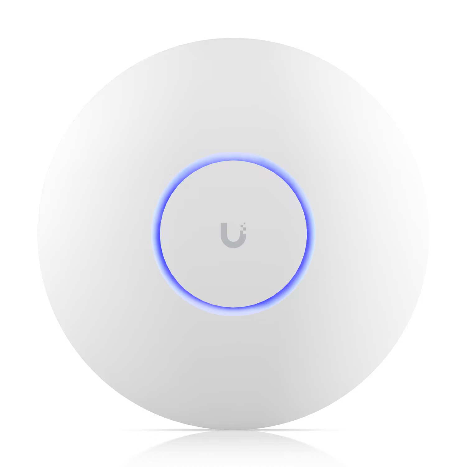 UniFi U7 Pro WiFi 7 access point